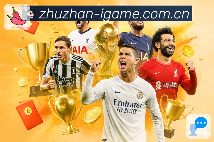 赛事直播与赛程聚合