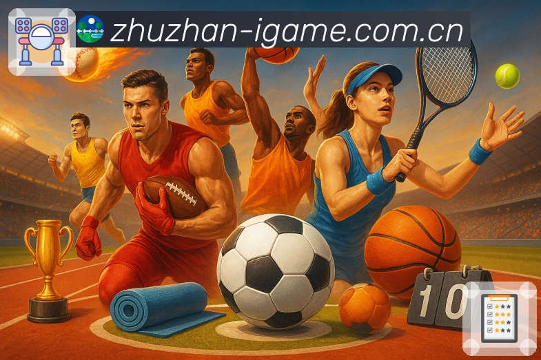 电竞赛程与直播入口